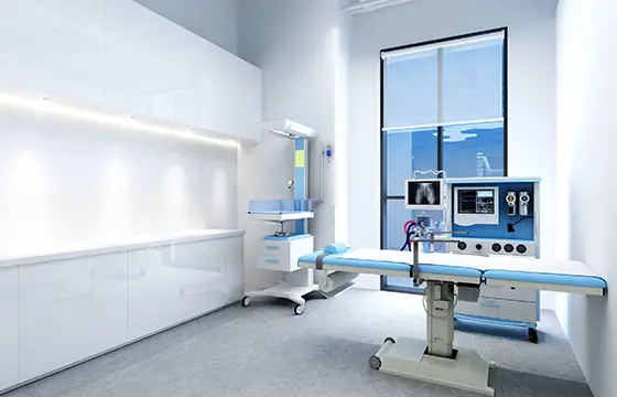 龙8头号玩家-中国官方网站