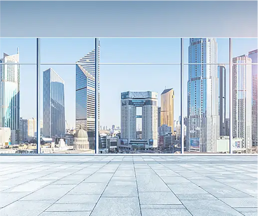 龙8头号玩家-中国官方网站