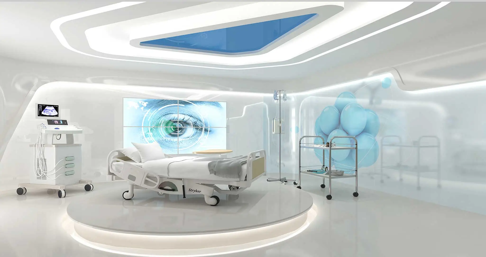 龙8头号玩家-中国官方网站