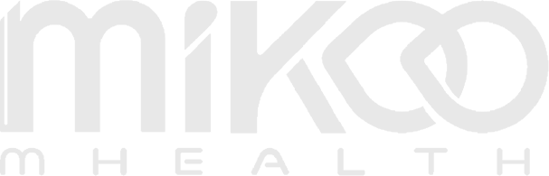 龙8头号玩家-中国官方网站