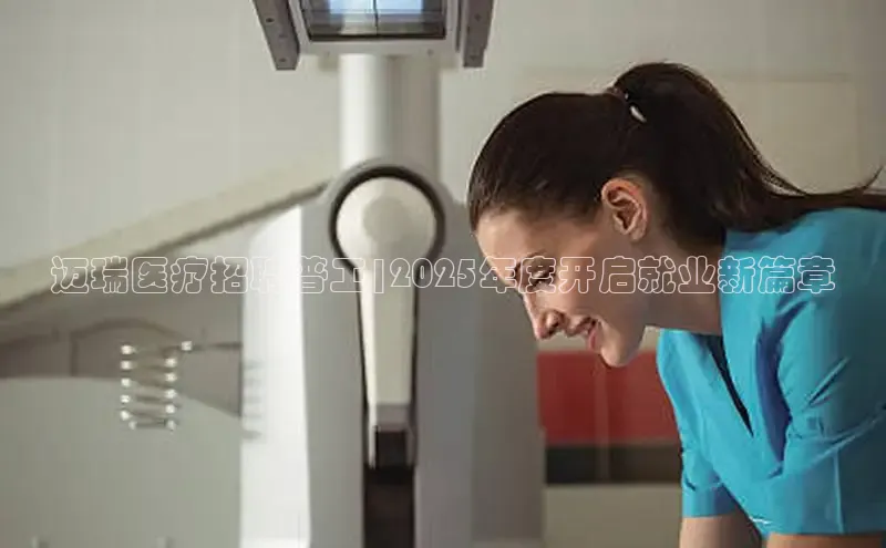 头号玩家官方网站