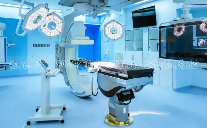 long8国际龙8官方正版入口