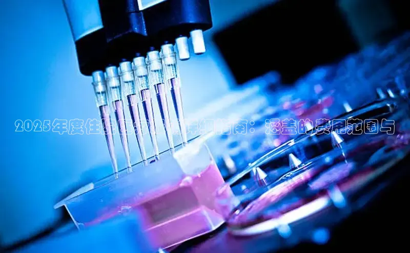 头号玩家app官方正版下载