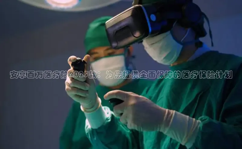 头号玩家网站官方网站下载