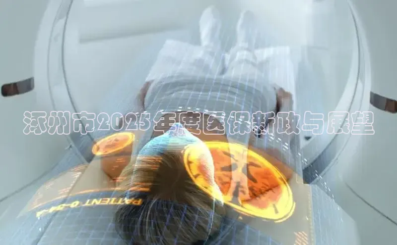 头号玩家平台官网