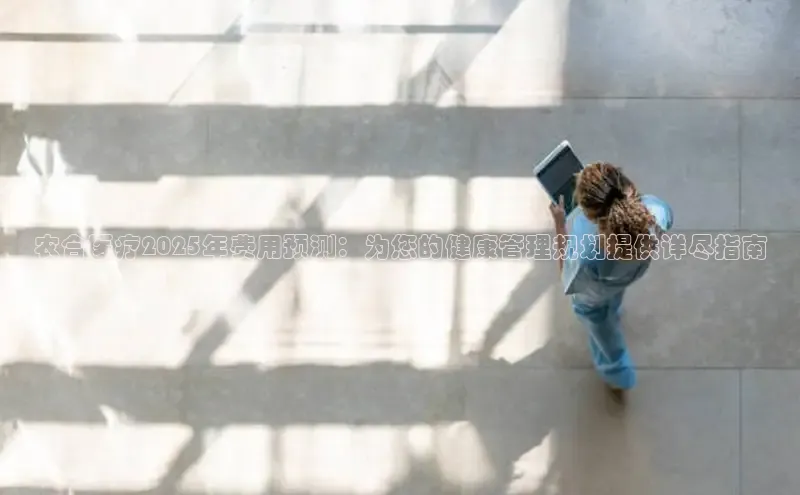 头号玩家唯一官网入口