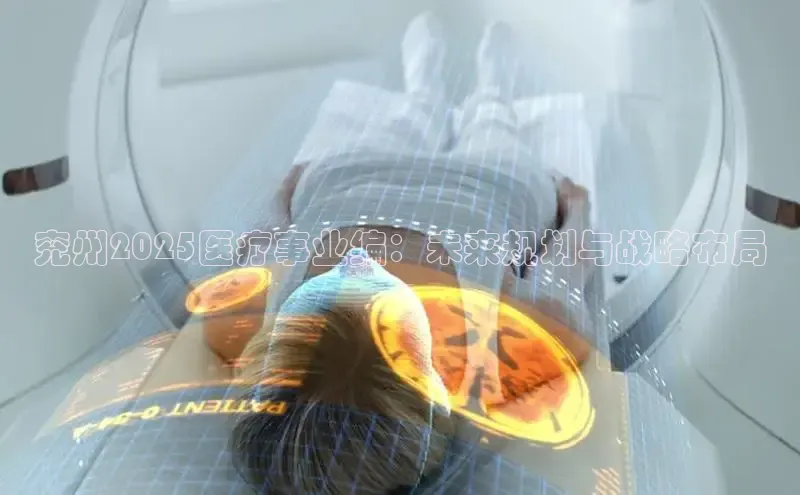 龙8唯一官方网站_首页登录下载-long8国