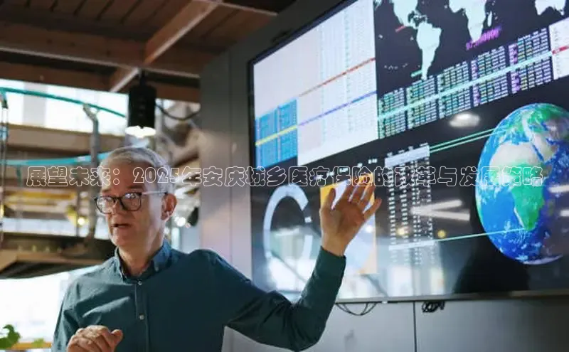 头号玩家娱乐平台