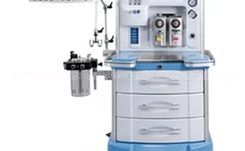 头玩官网登录入口