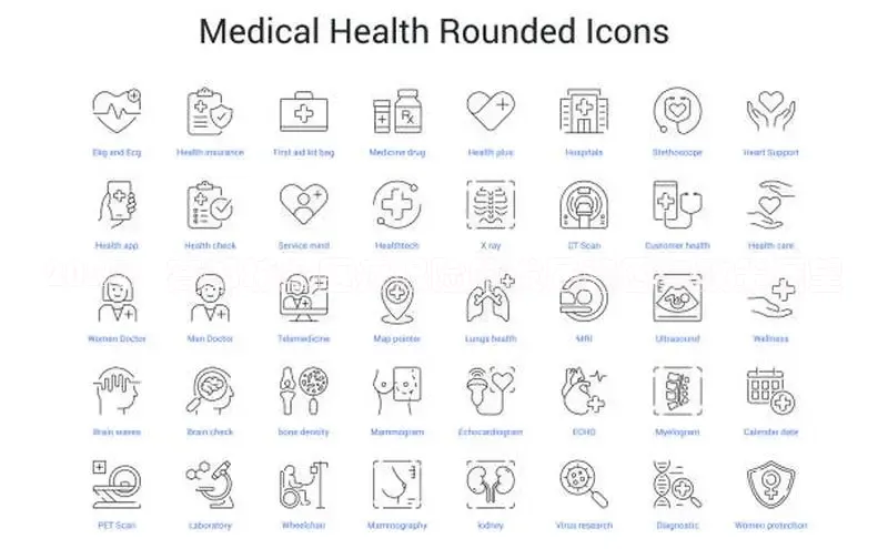 龙8国际电子平台