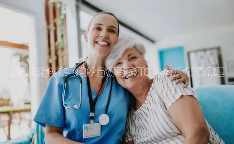 龙8客户端登录_官网app下载