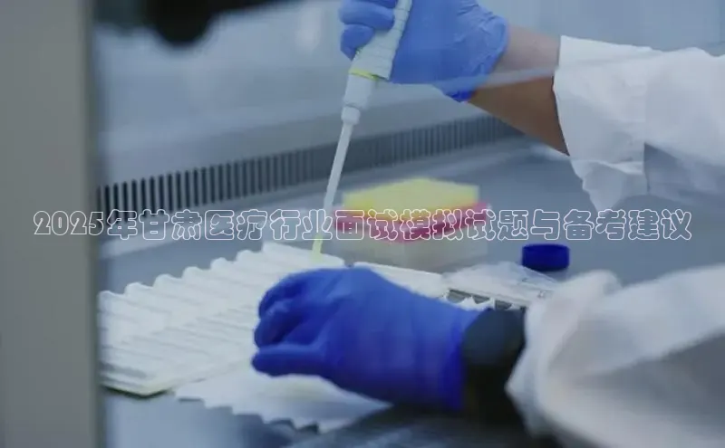 头号玩家游戏平台