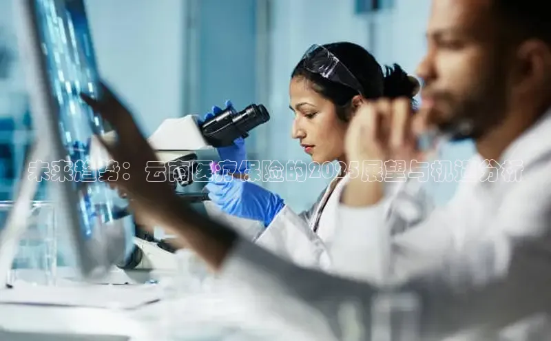 龙八国际唯一官网