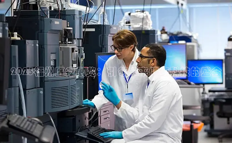 龙8唯一官方网站_首页登录下载-long8国