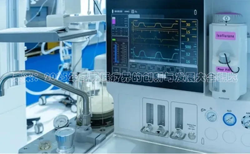 头号玩家官网登录