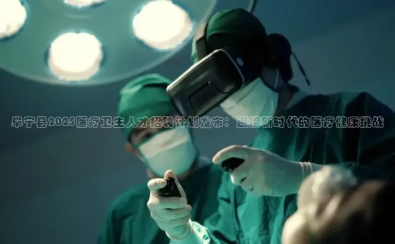 龙8官网 long8 bet