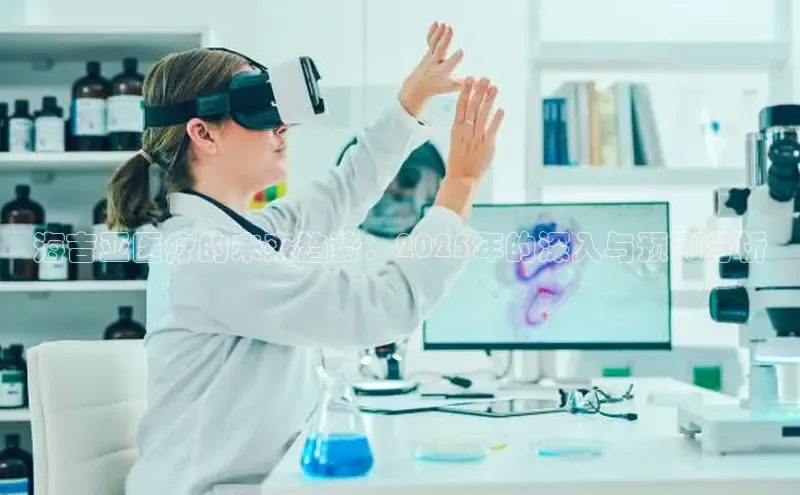 头号玩家网站官方网站下载