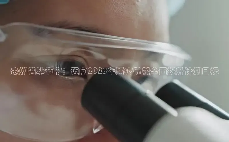 头号玩家平台官网