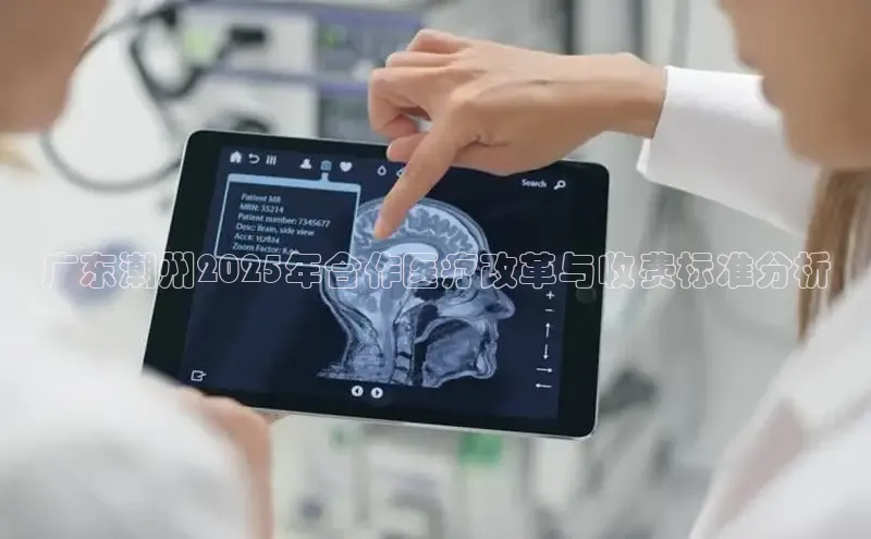 龙8唯一官网登录