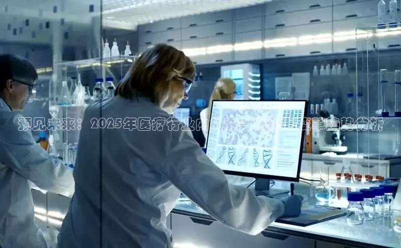 头玩官网登录入口