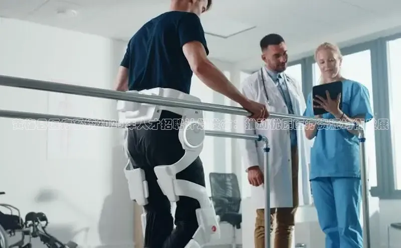 头号玩家app官方正版下载