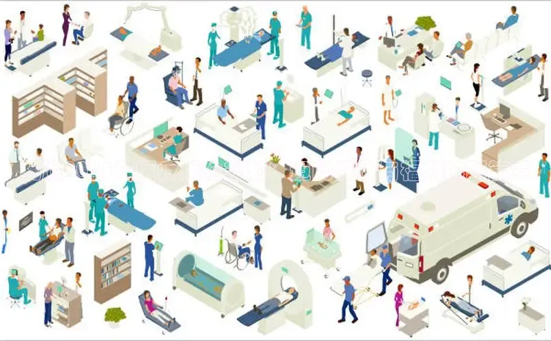 龙8官网手机登录入口