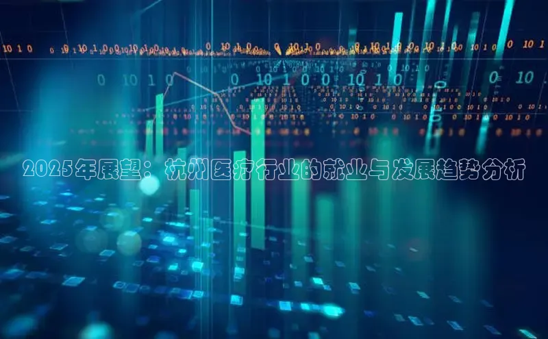 long8国际龙8官方正版入口