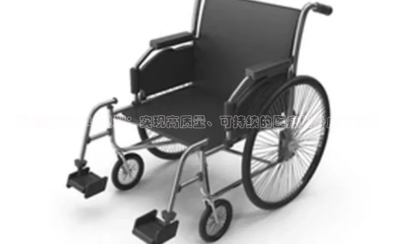 头号玩家唯一官网官方版